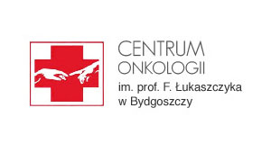 Centrum Onkologii w Bydgoszczy