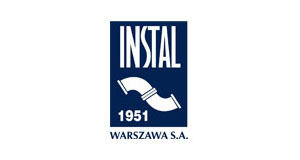 Instal Warszawa