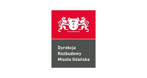Dyrekcja Rozbudowy Miasta Gdańska