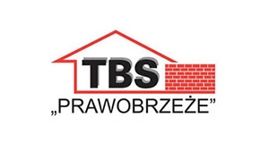 TBS Prawobrzeże